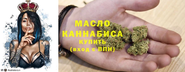 твердый Володарск