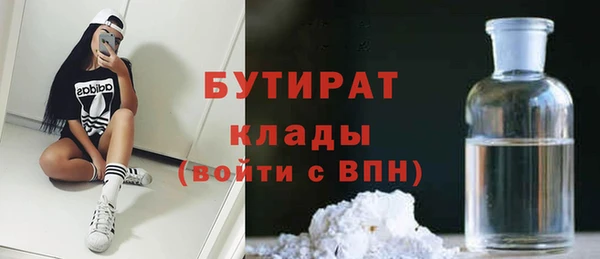 твердый Володарск