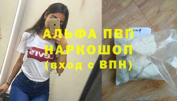 гашик Волоколамск