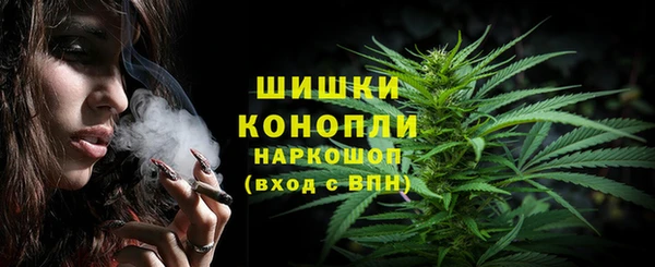 гашик Волоколамск