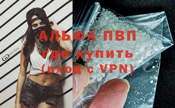 твердый Володарск