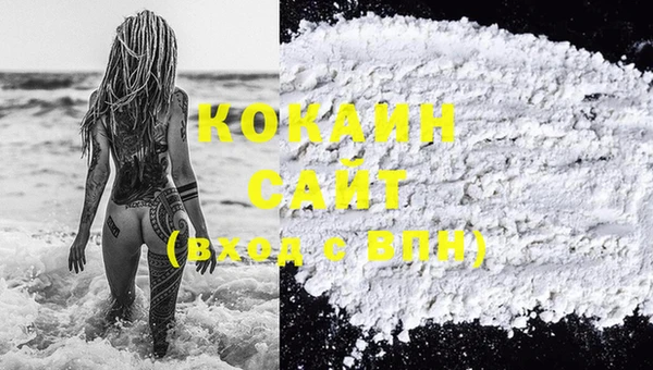 твердый Володарск