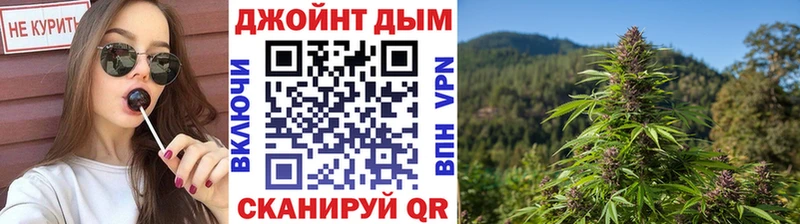 МАРИХУАНА сатива Элиста